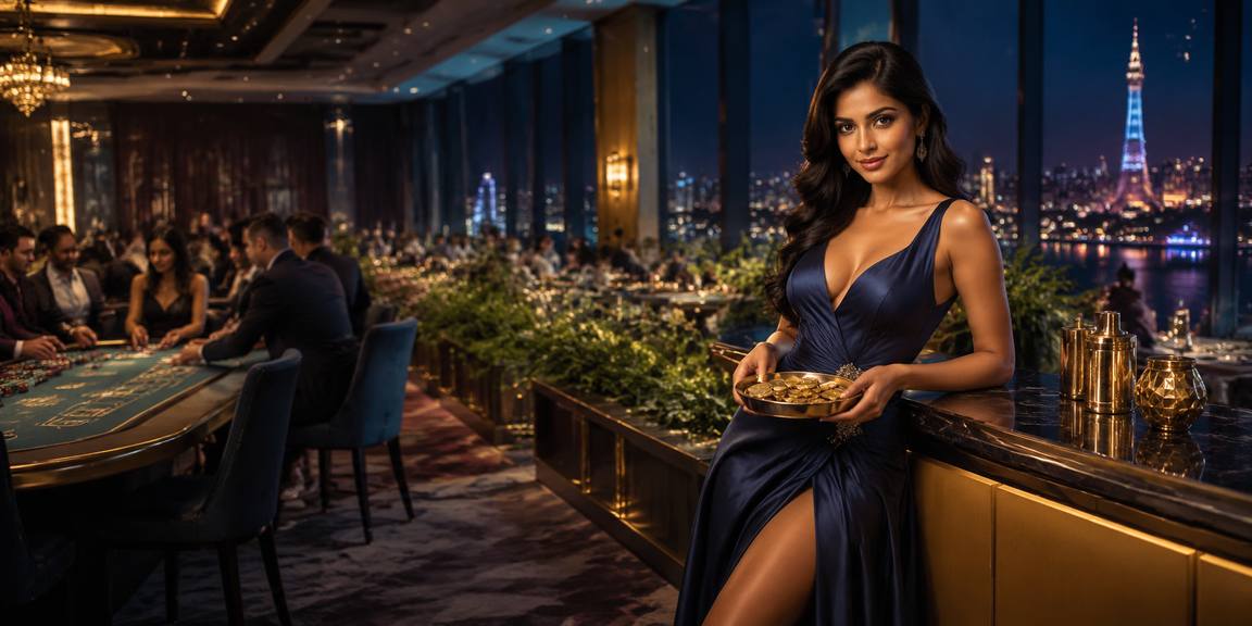 95555 95555 তে আপনার অধিকার এবং দায়িত্ব